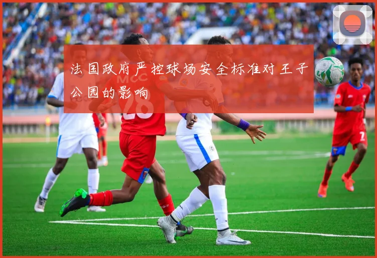 法国政府严控球场安全标准对王子公园的影响