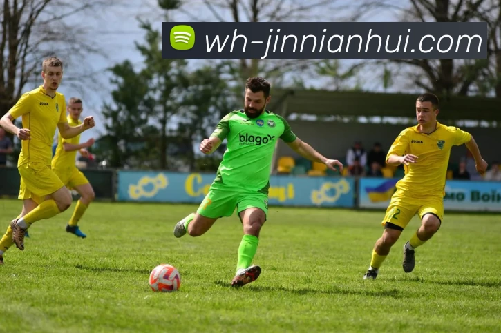 jinnianhui平台生态图